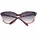 Damensonnenbrille Comma 77129 5470