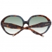 Gafas de Sol Mujer Scotch & Soda SS7023 58637