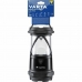 Lanternă LED Varta Indestructible L30 Pro 450 lm