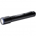 Berøring LED Varta Night Cutter F30R Powerbank 700 lm