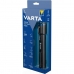 Berøring LED Varta Night Cutter F30R Powerbank 700 lm