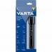 Berøring LED Varta Night Cutter F30R Powerbank 700 lm