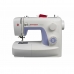 Sewing Machine Singer 3232