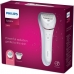 Epilatore Elettrico Philips BRE730/10