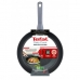 Panne Tefal G7300755 Stål Rustfritt stål Bakelitt Ø 30 cm