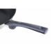 Panne Tefal G7300755 Stål Rustfritt stål Bakelitt Ø 30 cm