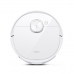 Robot Vacuum Cleaner ECOVACS Deebot T9+