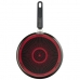 Padella Tefal B5671053 Nero Alluminio Ø 25 cm