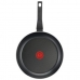 Padella Tefal B5670653 Nero Alluminio 1 Pezzi Ø 28 cm