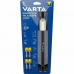 Berøring LED Varta Work Flex Telescope 250 Lm