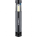 Torch LED Varta Work Flex Telescope 250 Lm