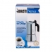 Cafetière Italienne Bialetti New Venus Argenté Acier inoxydable 240 ml 6 Tasses