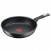 Keptuvė Tefal G2550572 Juoda Aliuminis Ø 26 cm