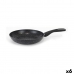 Stekpanna Quttin Select 2.0 Svart 30 cm (6 antal)