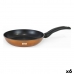 Panne Quttin Foodie Kopper 18,5 x 36 cm (6 enheter)