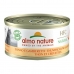 Hrana za mačke Almo Nature HFC Natural Tuna 70 L 70 g