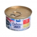 Comida para gato Butcher's Delicious Ternera Hígado 85 g