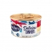 Aliments pour chat Butcher's Delicious Veau Foie 85 g