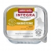 Mâncare pentru pisici Animonda Intergra Protect Harnseine Rață 100 g