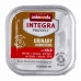 Katzenfutter Animonda Intergra Protect Harnseine Rindfleisch 100 g