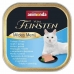 Comida para gato Animonda Vom Feinsten Pavo 100 g