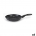 Panne Quttin Select 2.0 Svart 28 cm (6 enheter)