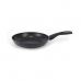 Pan Quttin Select 2.0 Black 28 cm (6 Units)