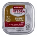 Cat food Animonda Intergra Protect Harnseine Veal 100 g