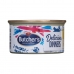 Comida para gato Butcher's Delicious Dinners Frango Peru 85 g