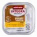 Kattemad Animonda Intergra Protect Harnseine Kylling 100 g