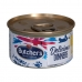 Aliments pour chat Butcher's Delicious Dinners Poulet Dinde 85 g