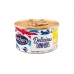 Comida para gato Butcher's Delicious Dinners Frango Peru 85 g