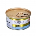 Aliments pour chat Purina GOURMET GOLD Thon 85 g