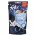 Jídlo pro kočku Purina Party Mix Dairy Delight Maso 60 g