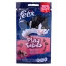 Comida para gato Purina Play Tubes Peru Presunto 50 g