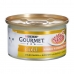 Comida para gato Purina Gourmet 85 g