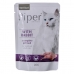 Comida para gato Dolina Noteci Piper Sterilised Coelho 100 g 100 L