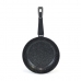 Pan Quttin Select 2.0 Black 24 cm (6 Units)