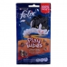 Γατοτροφή Purina Play Tubes Κοτόπουλο 50 g