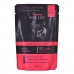 Корм для котов Fitmin Adult Телятина 85 g