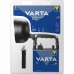 Bouwlamp Varta Work Flex Light BL40 4 W 300 Lm