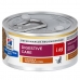 Comida para gato Hill's Digestive Care Frango 82 g