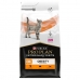 Aliments pour chat Purina Pro Plan OM Obesity Management Oiseaux 5 kg