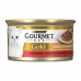 Aliments pour chat Purina Gourmet Veau 85 g