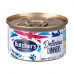 Kattenvoer Butcher's Delicious Tonijn Vis 85 g