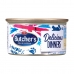 Comida para gato Butcher's Delicious Atum Peixe 85 g