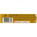 Kattemad Purina Nestle Gourmet Gold Kylling Laksefarvet 85 g