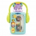 Brinquedo musical Vtech Baby BABY DISCOVERY