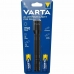 фонарь LED Varta F20 Pro С зажимом для ремня 250 Lm