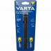 Lanternă LED Varta F20 Pro Cu clemă pentru curea 250 Lm